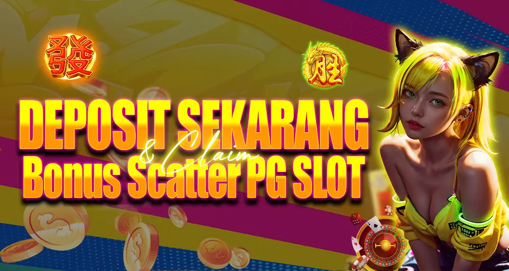 Masuk99 Mobile