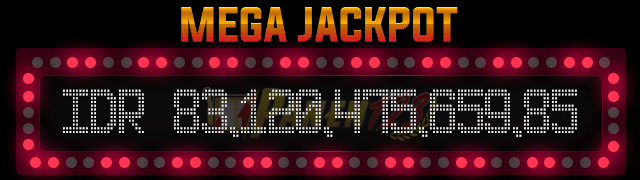 Masuk99 Jackpot