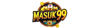Logo Masuk99